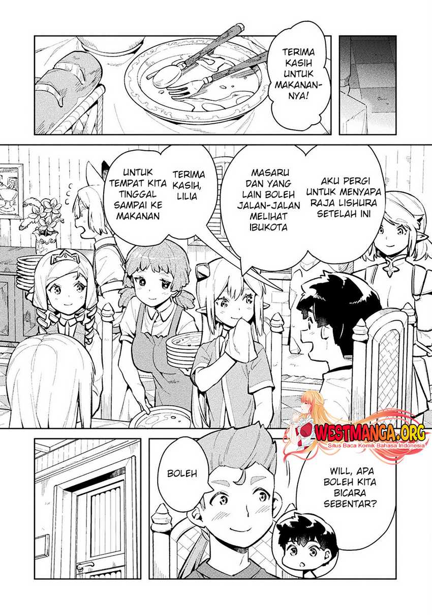 Chapter 48 - halaman 11