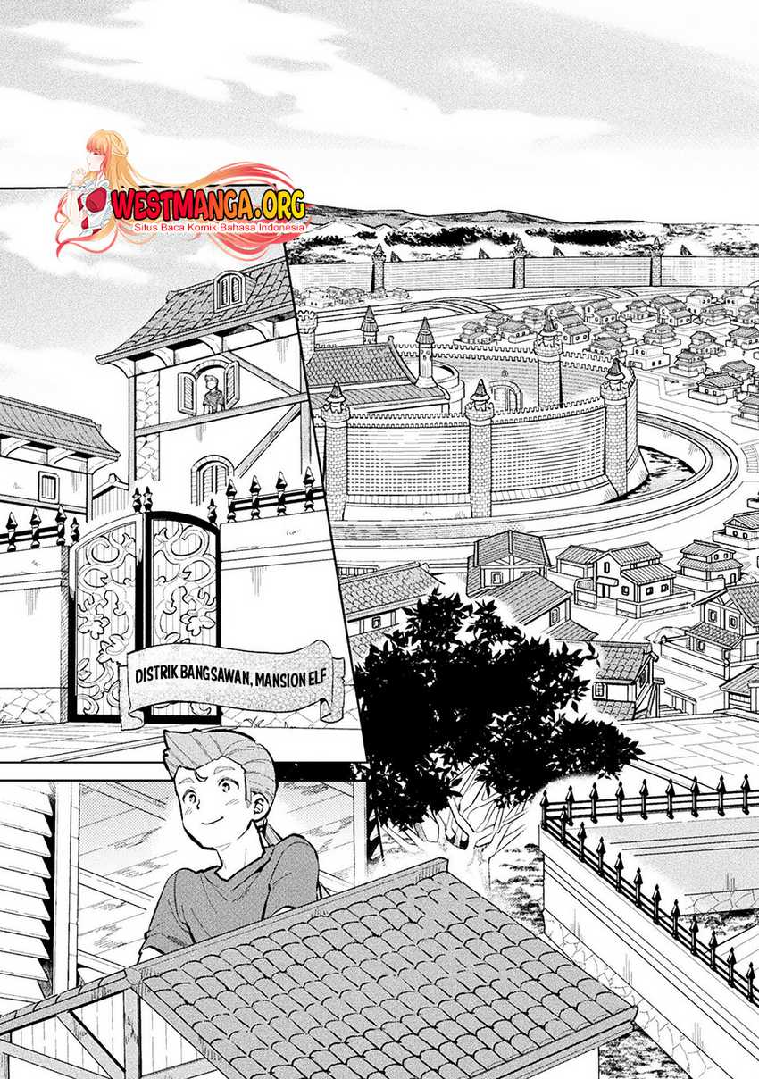 Chapter 48 - halaman 10