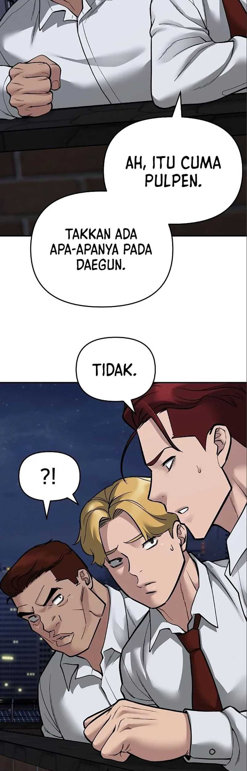 Chapter 71 - halaman 10