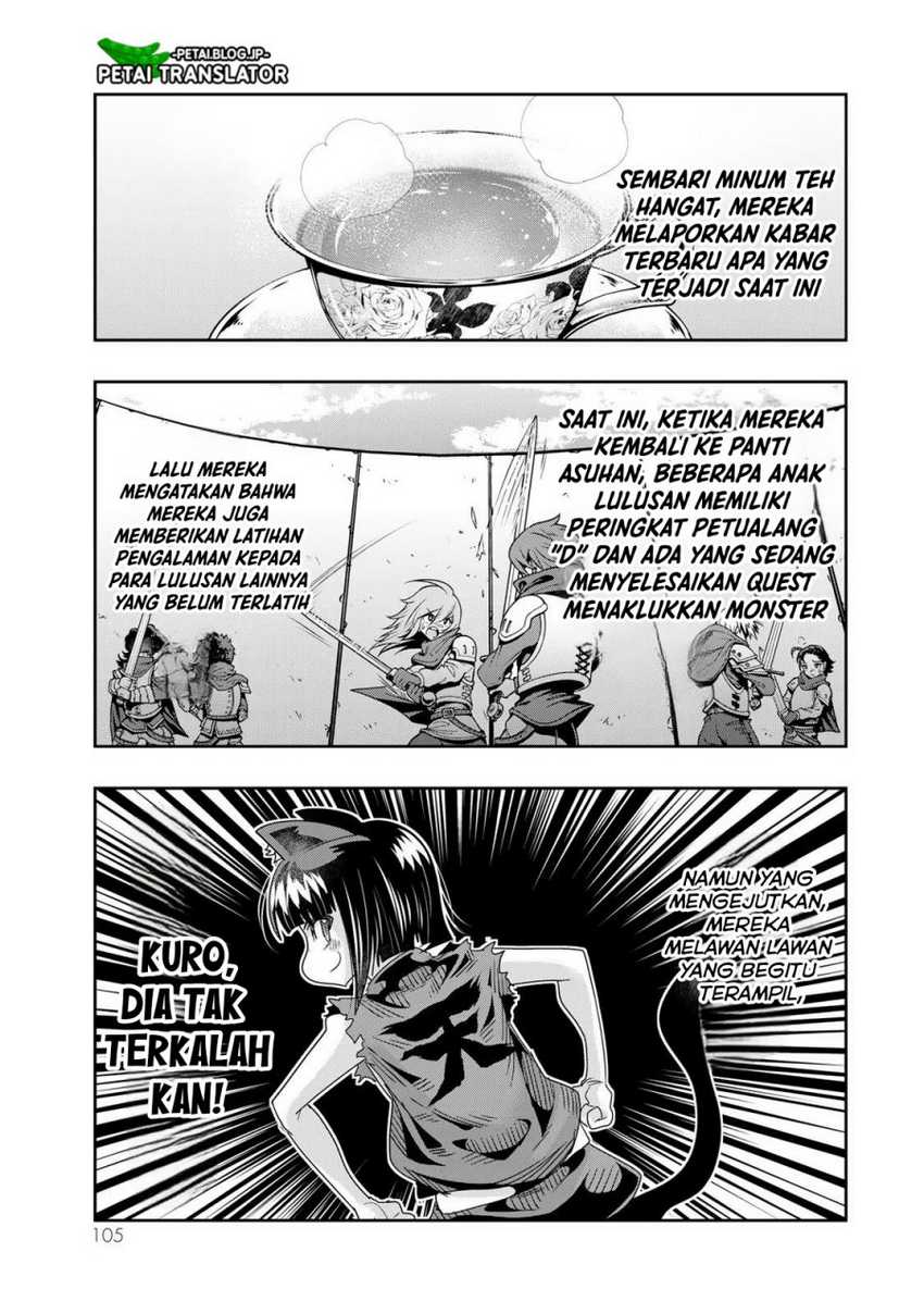 Chapter 71 - halaman 11