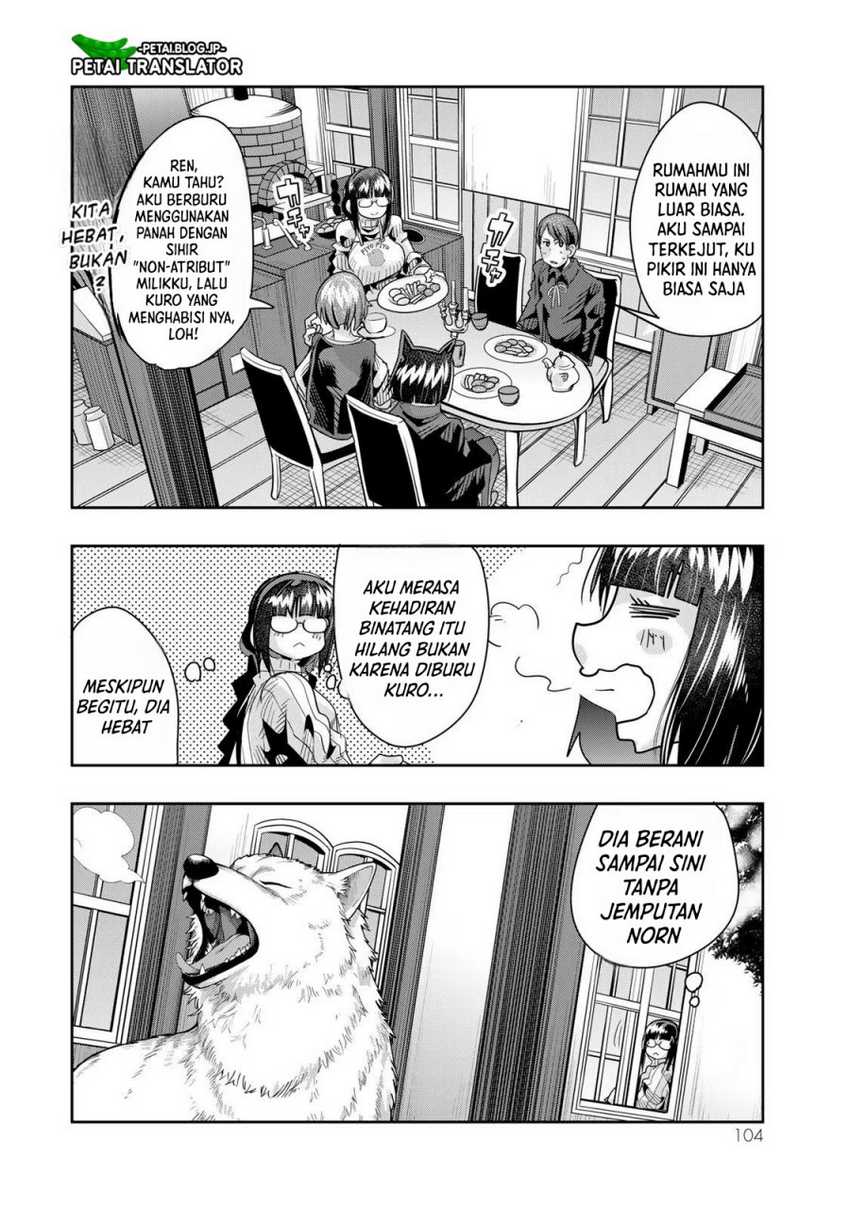 Chapter 71 - halaman 10