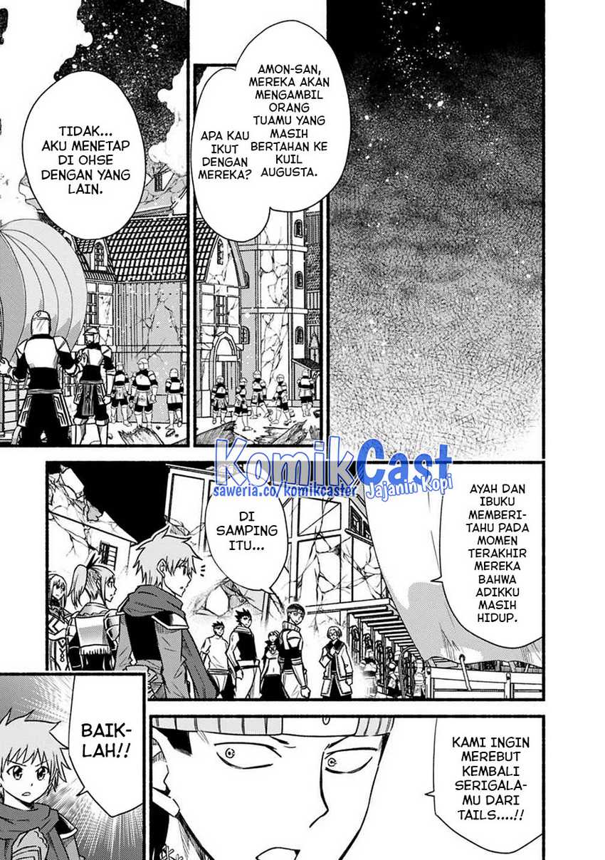 Chapter 46 - halaman 11