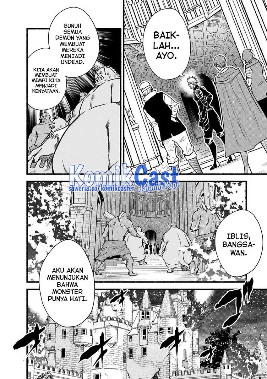 Chapter 46 - halaman 10
