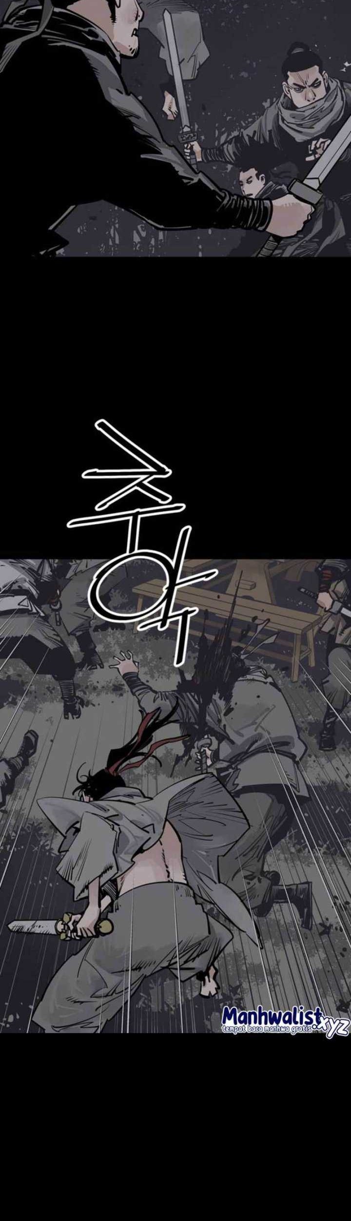 Chapter 60 - halaman 10