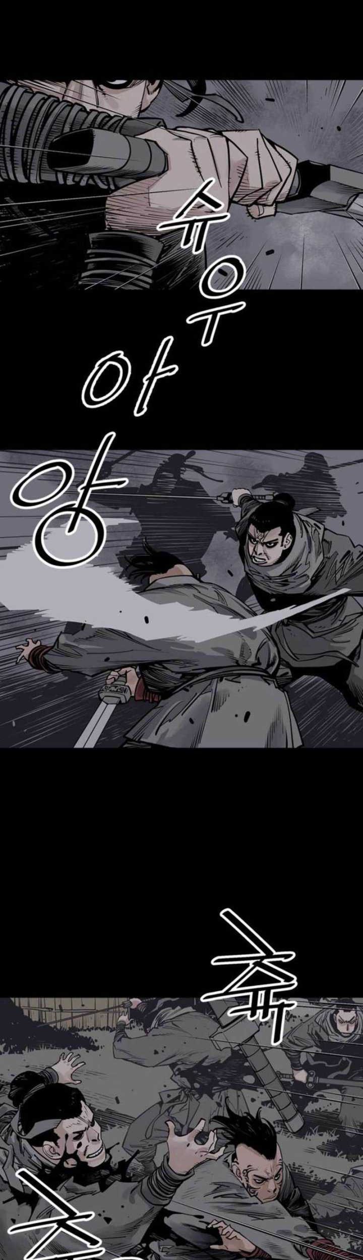 Chapter 60 - halaman 11