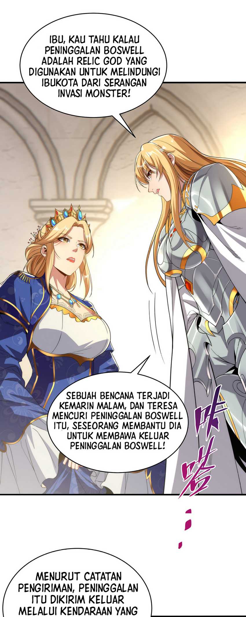 Chapter 60 - halaman 10
