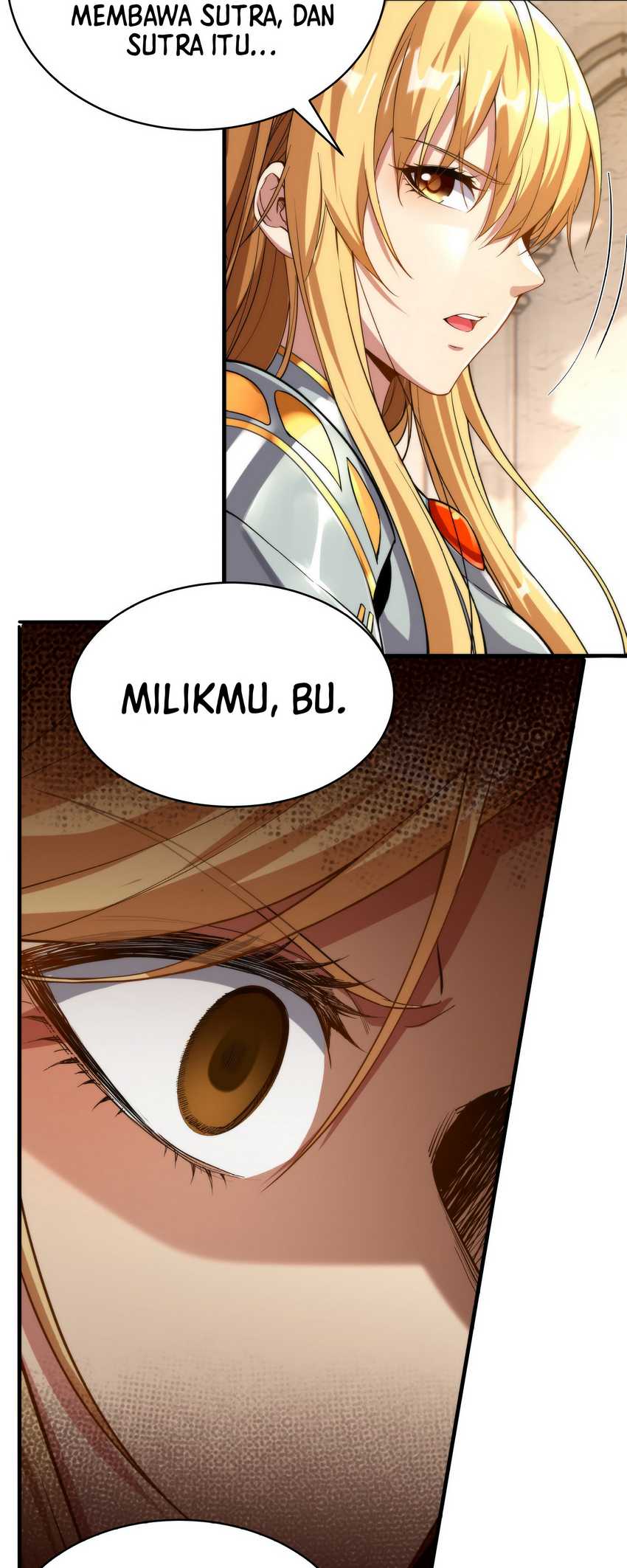 Chapter 60 - halaman 11