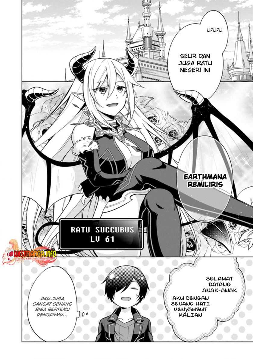 Chapter 41 - halaman 11