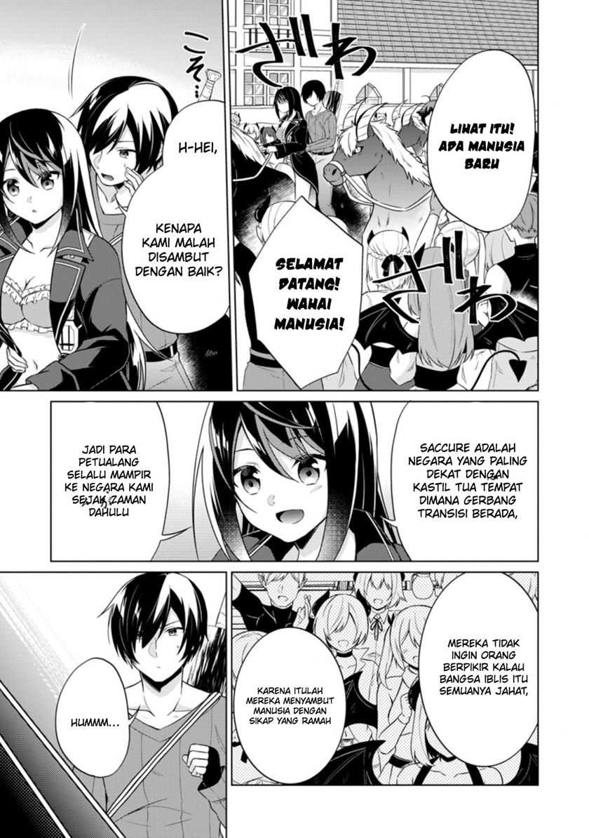 Chapter 41 - halaman 10