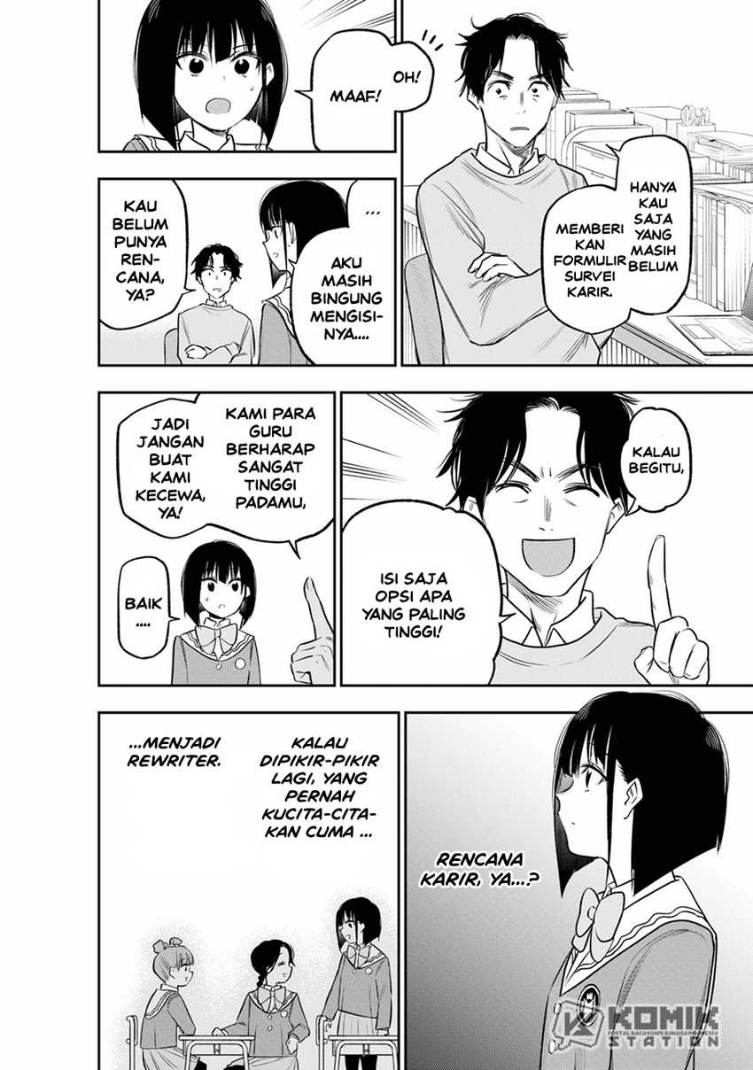 Chapter 15 - halaman 10