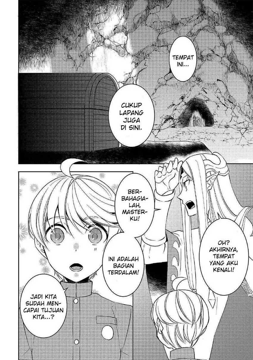 Chapter 42 - halaman 11