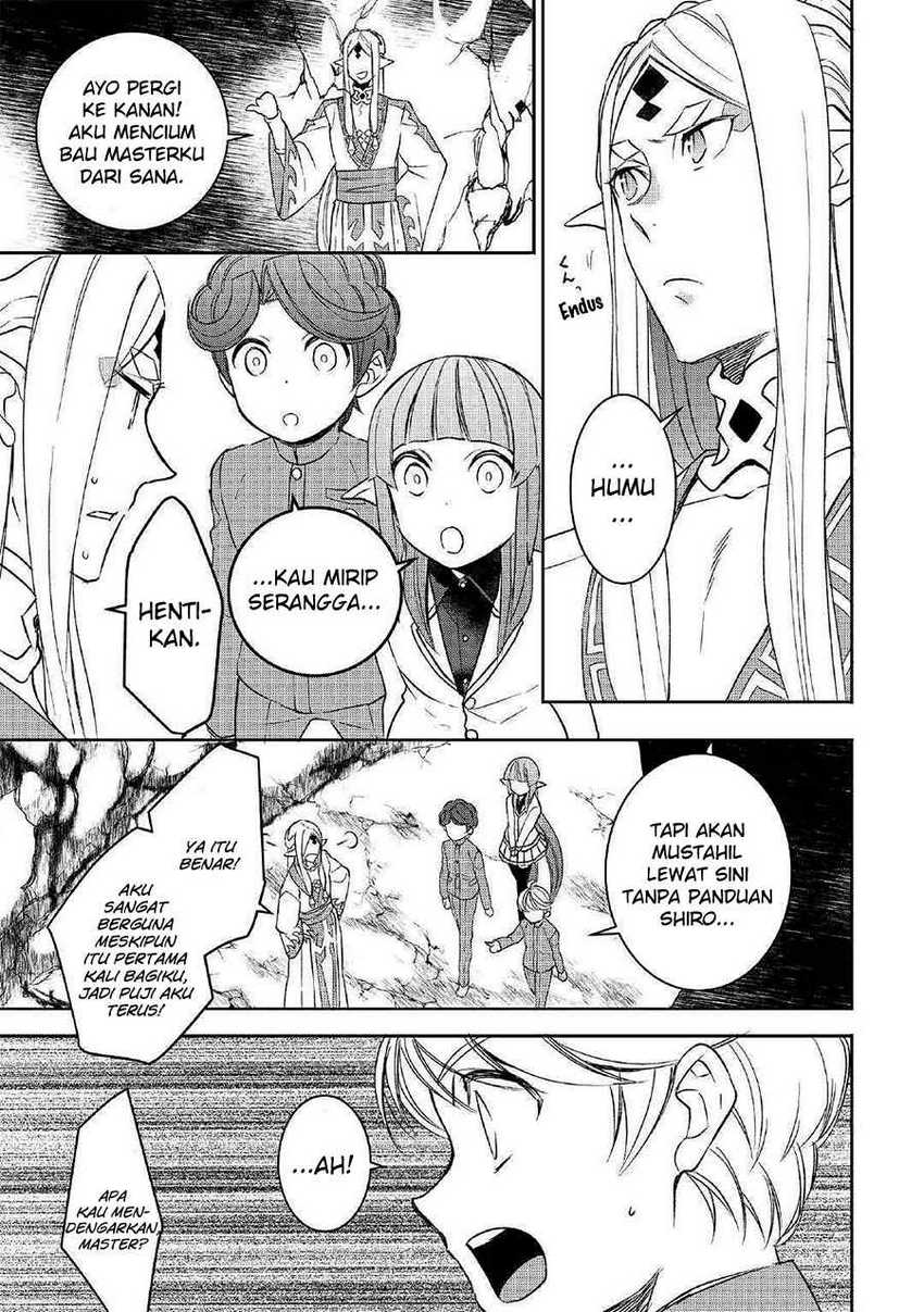 Chapter 42 - halaman 10