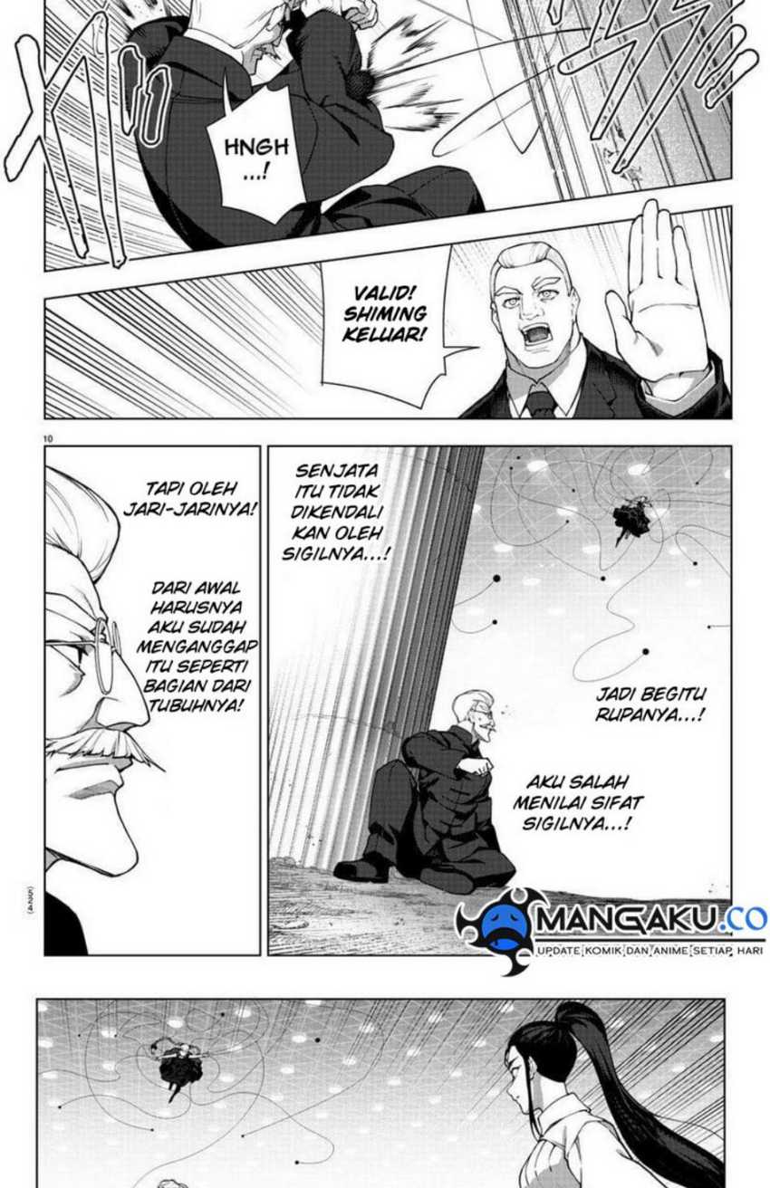 Chapter 114.1 - halaman 11