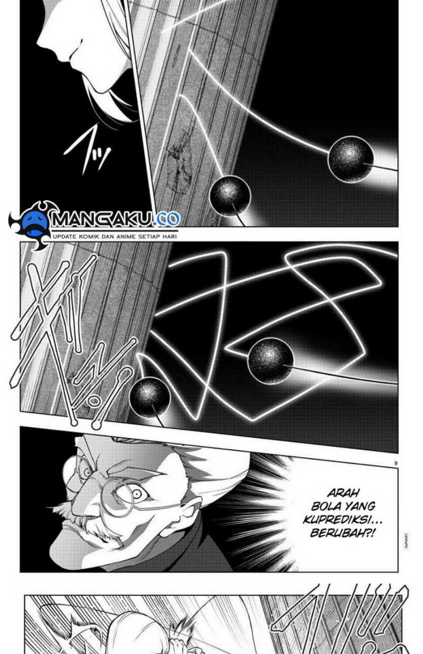 Chapter 114.1 - halaman 10