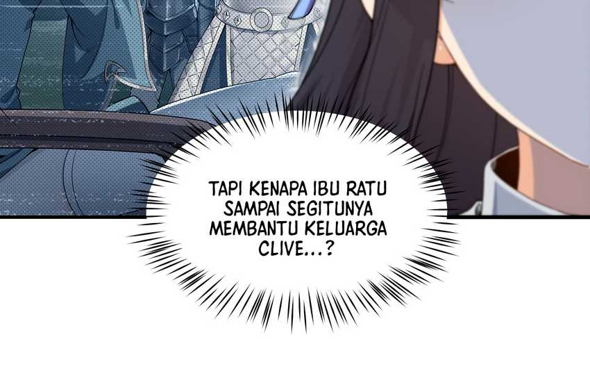 Chapter 61 - halaman 10