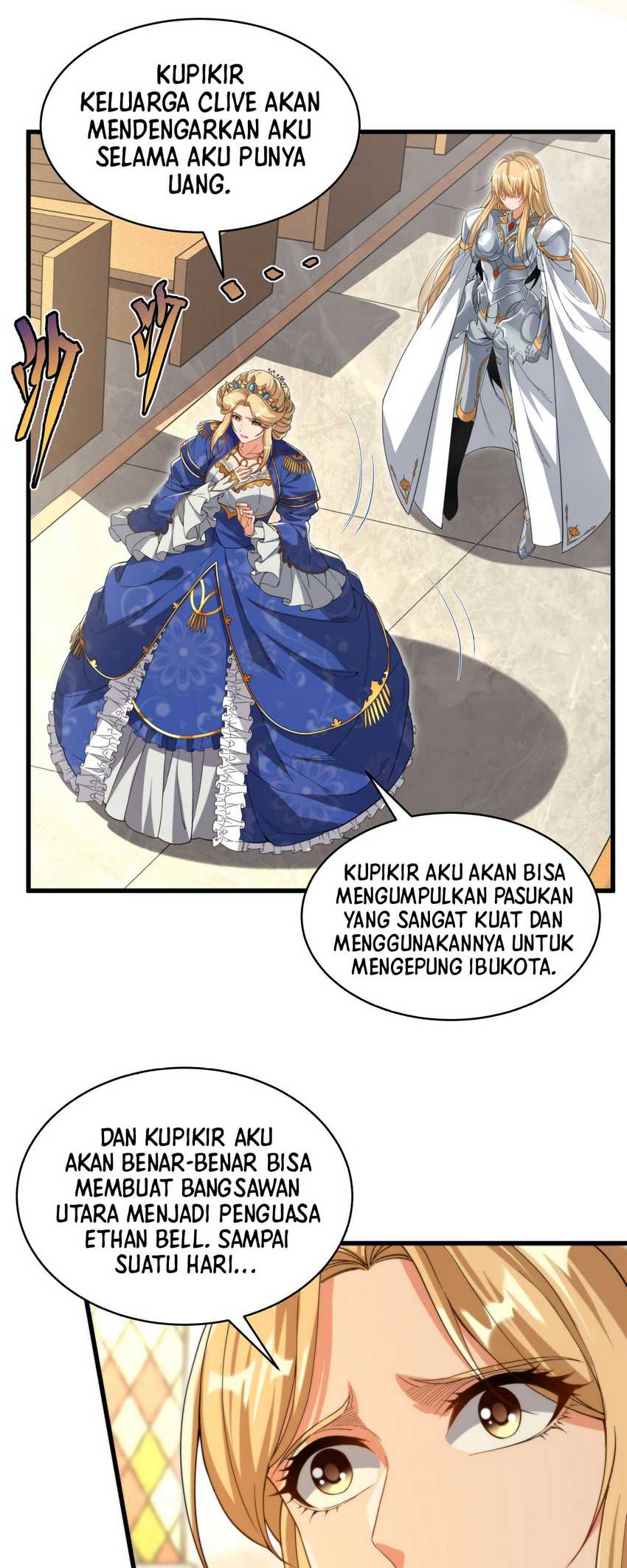 Chapter 61 - halaman 11