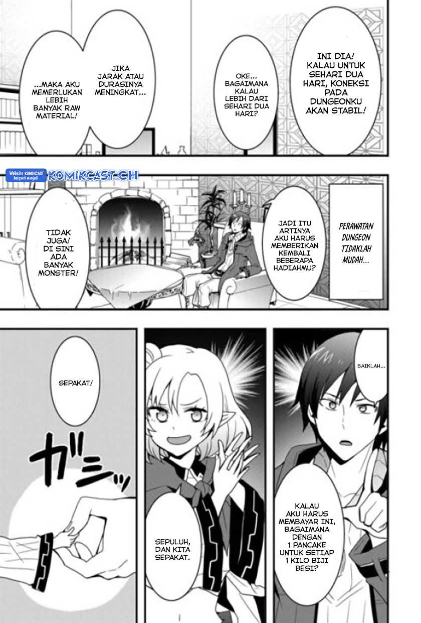 Chapter 24.1 - halaman 11