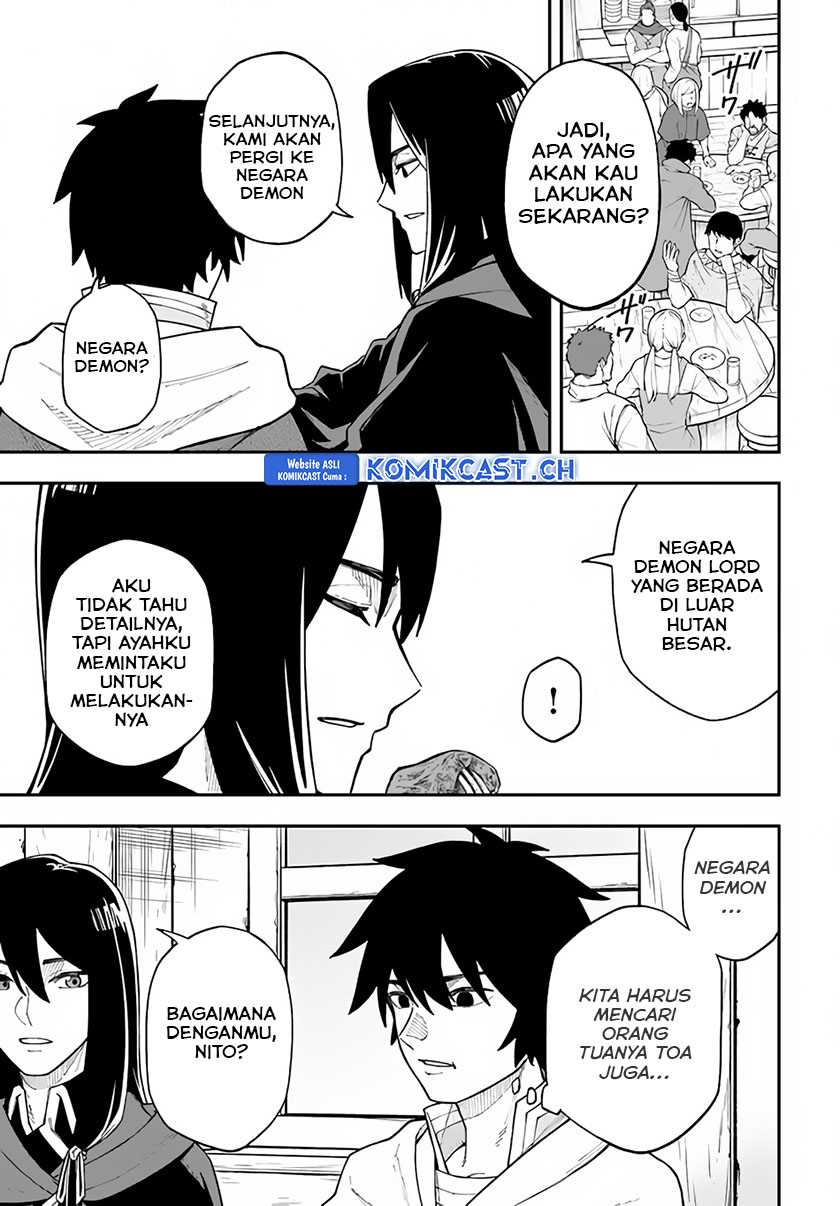 Chapter 31.1 - halaman 11