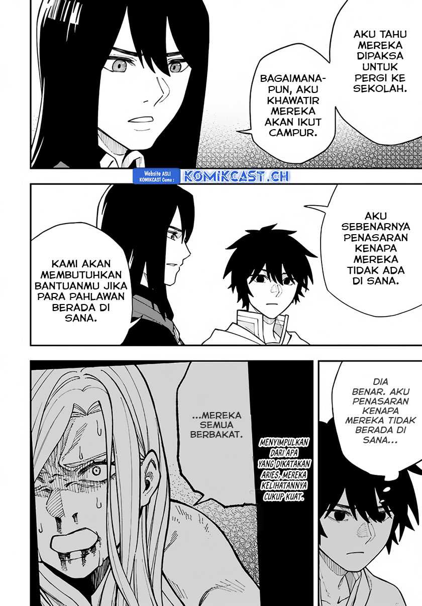Chapter 31.1 - halaman 10