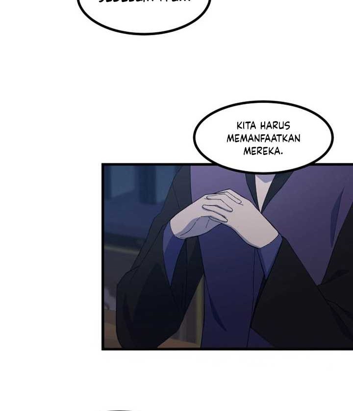 Chapter 78 - halaman 10