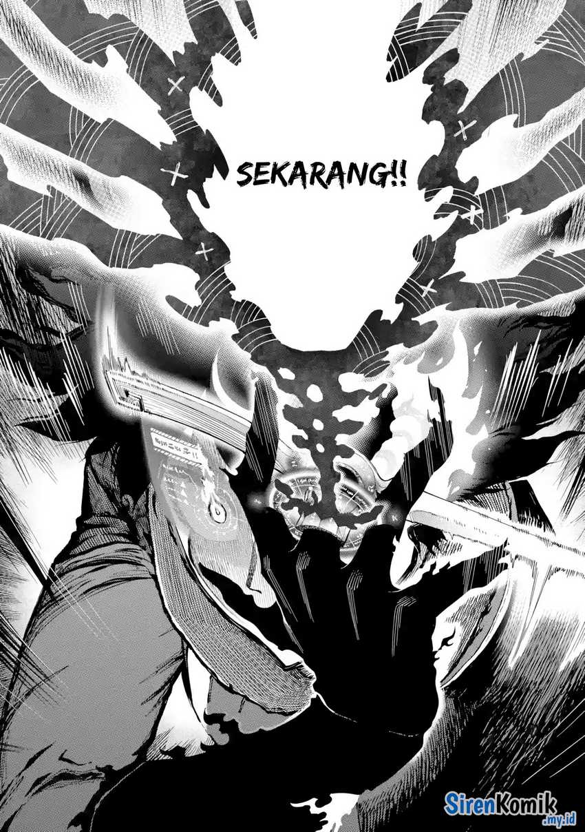 Chapter 14 - halaman 11
