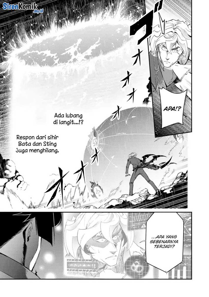 Chapter 14 - halaman 10
