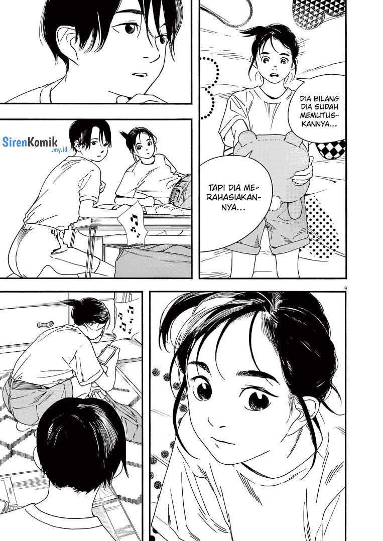 Chapter 68 - halaman 11