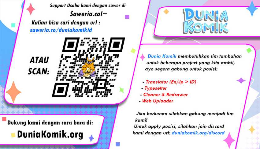 Chapter 158 - halaman 11
