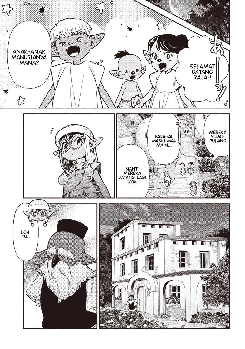 Chapter 71 - halaman 11