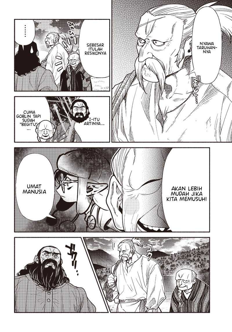 Chapter 71 - halaman 10