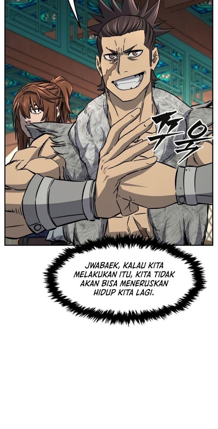 Chapter 55 - halaman 10