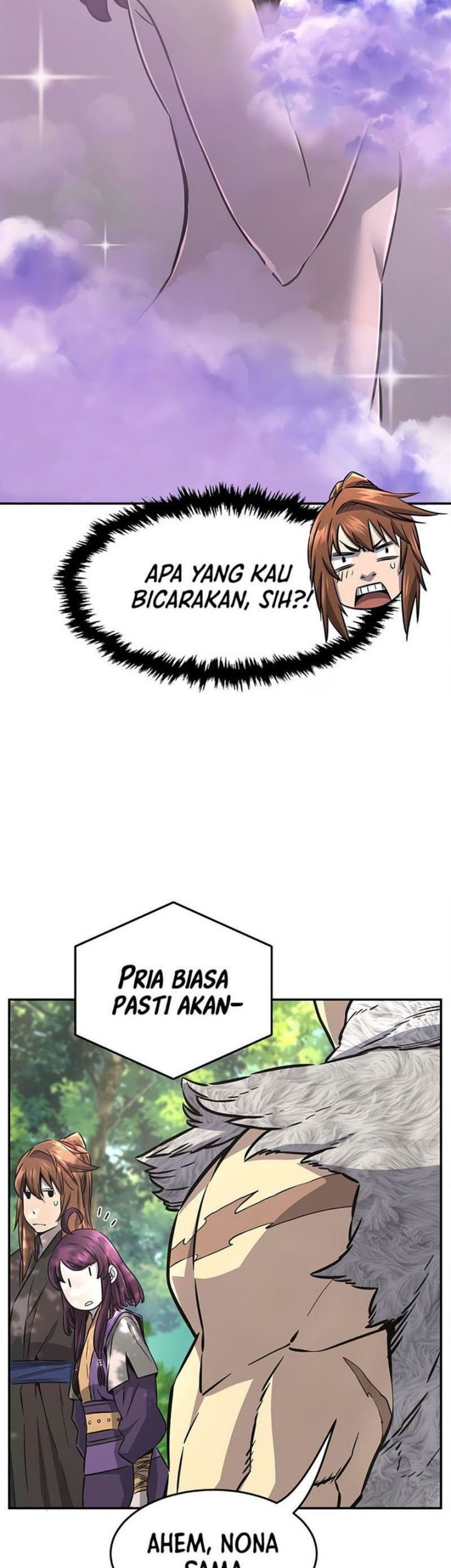 Chapter 54 - halaman 11