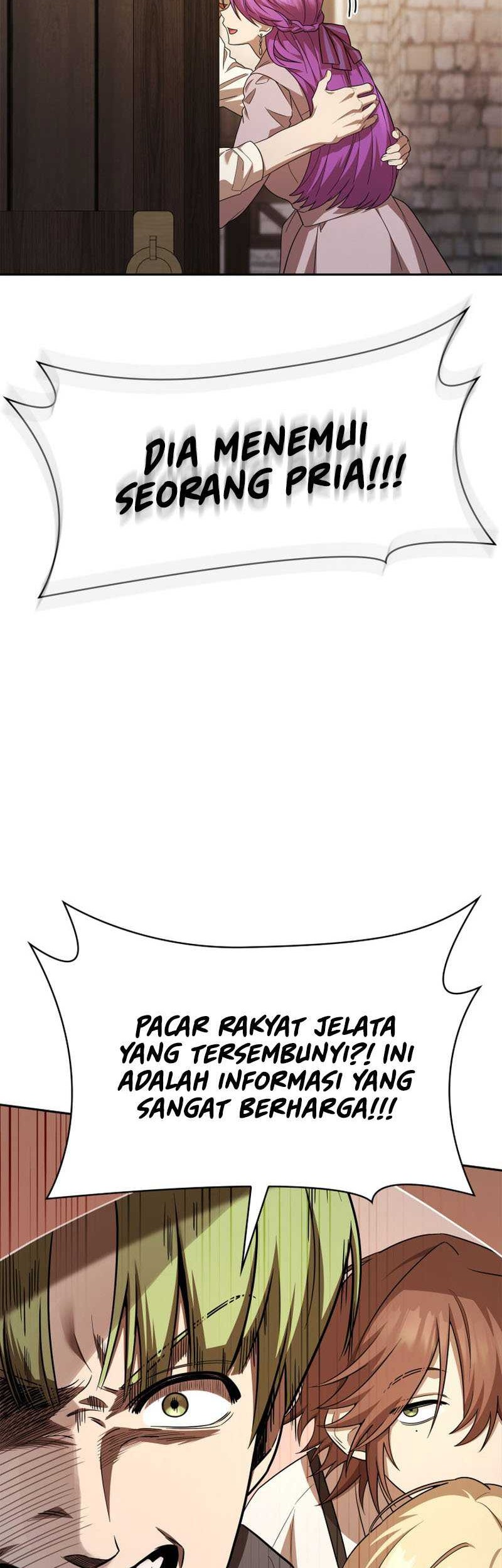 Chapter 51 - halaman 11