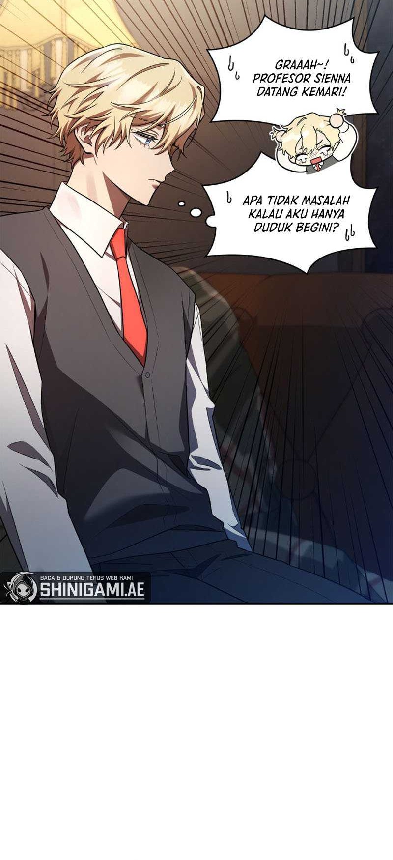 Chapter 50 - halaman 10