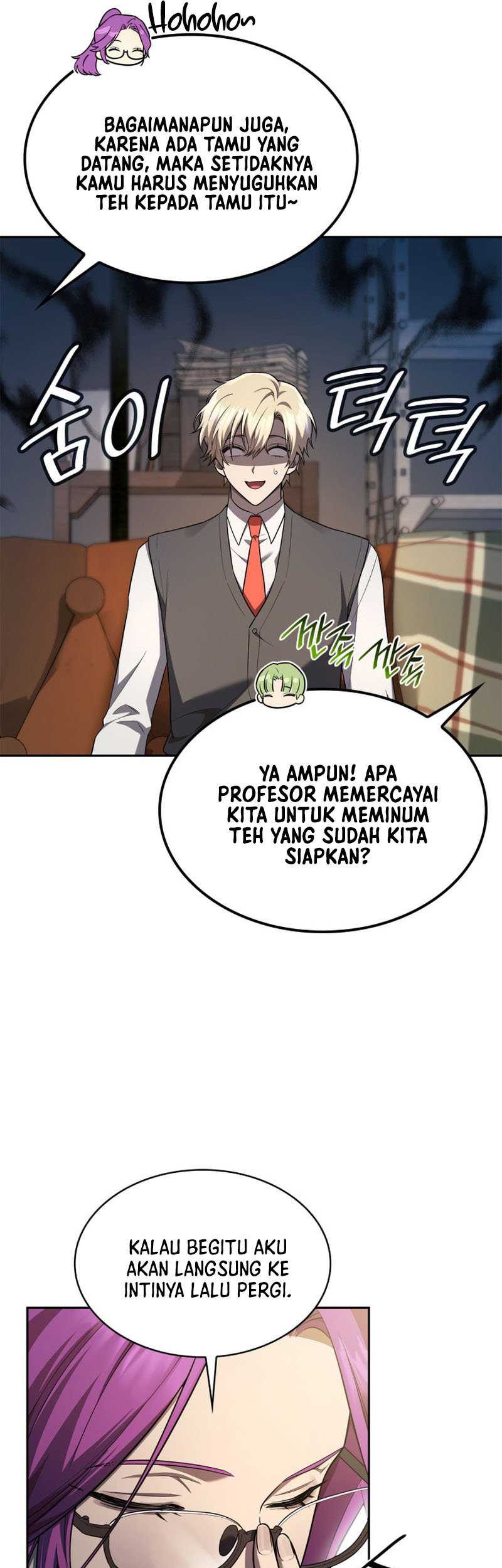 Chapter 50 - halaman 11