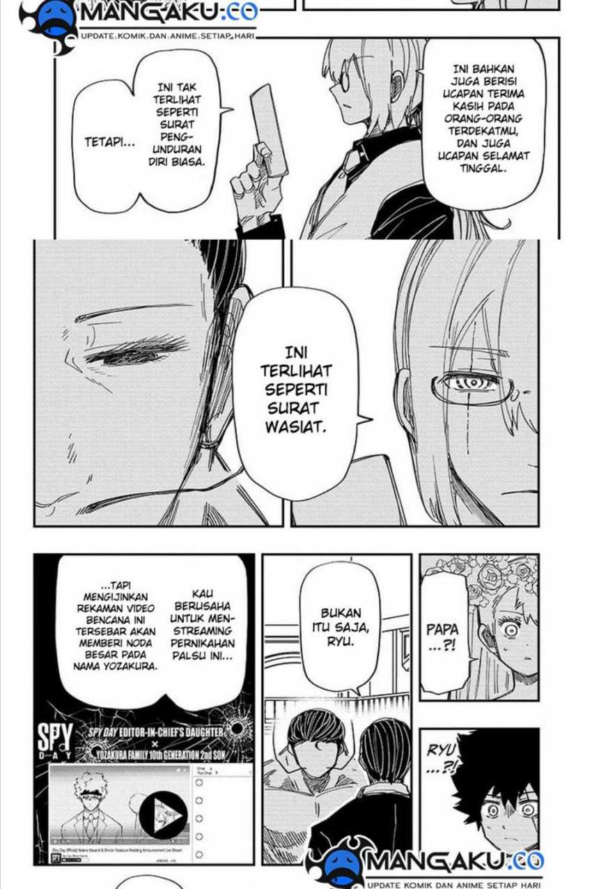 Chapter 201 - halaman 11