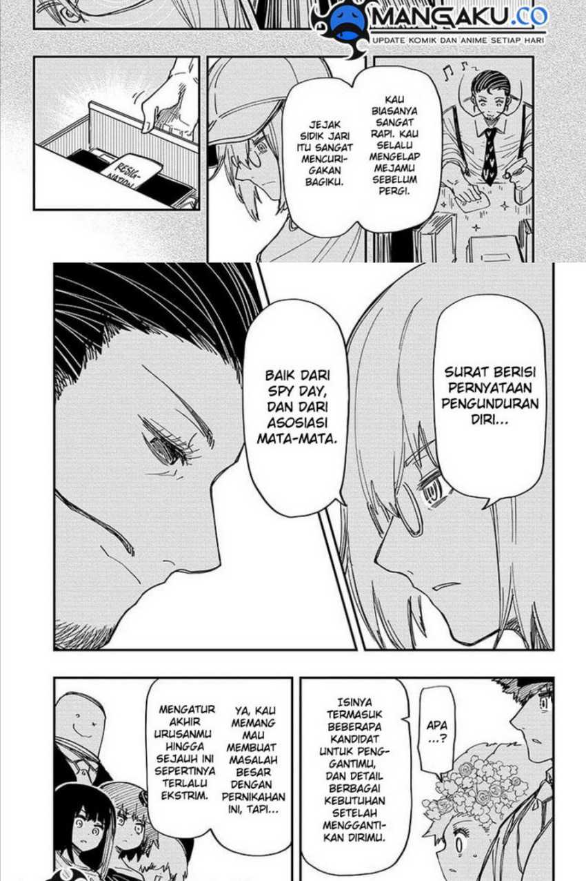 Chapter 201 - halaman 10