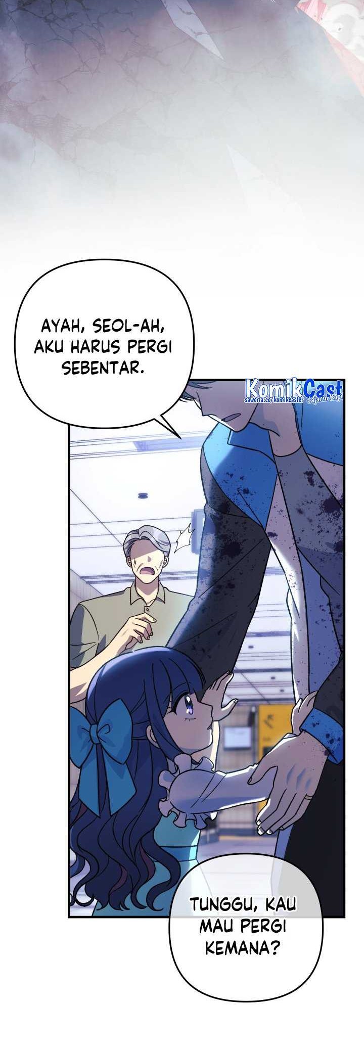 Chapter 97 - halaman 10