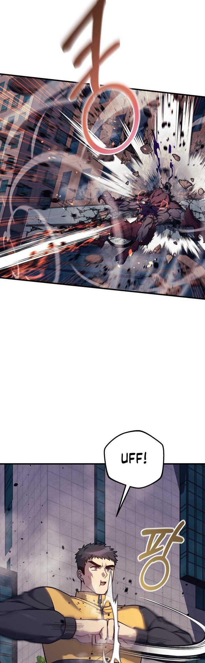 Chapter 96 - halaman 10