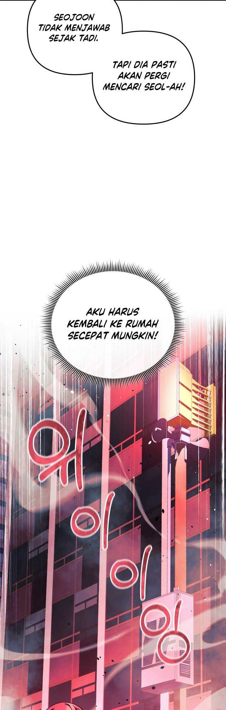 Chapter 94 - halaman 10