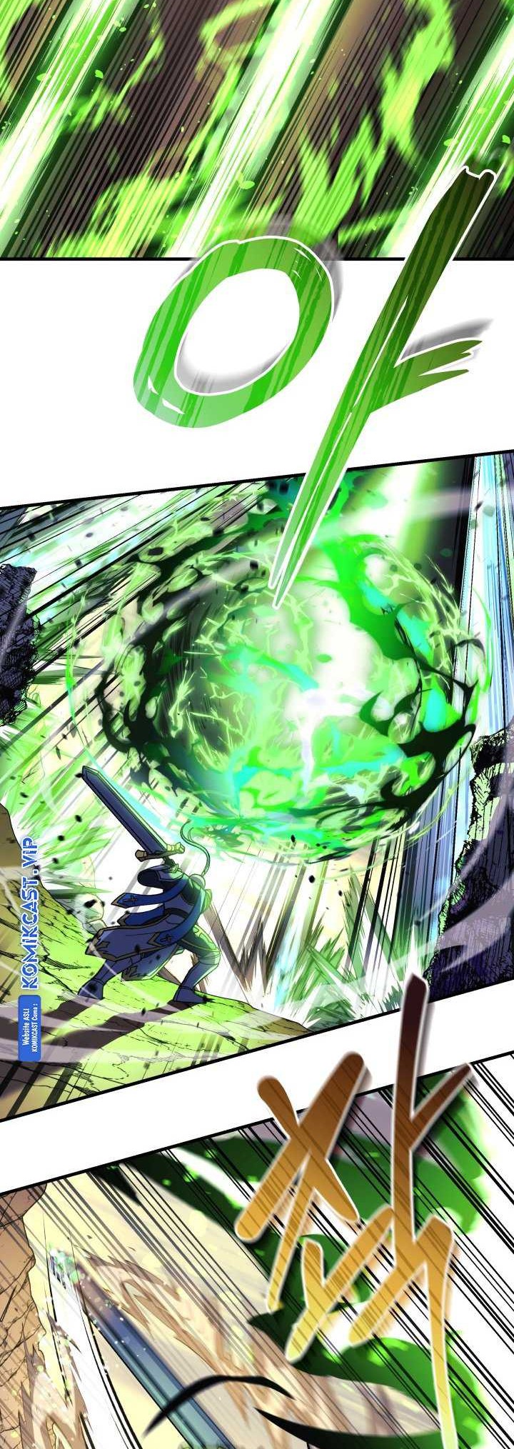 Chapter 93 - halaman 10