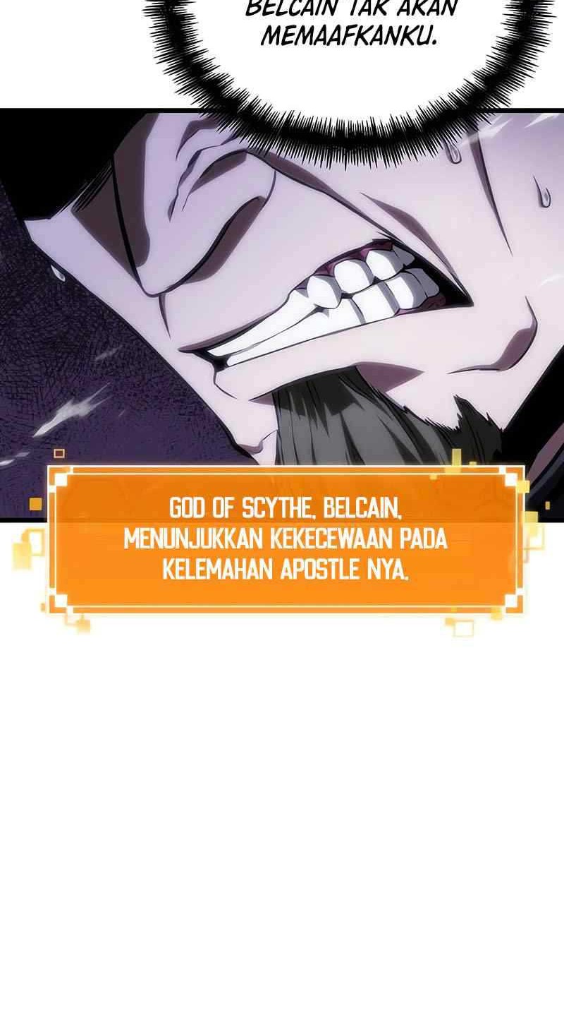 Chapter 99 - halaman 10