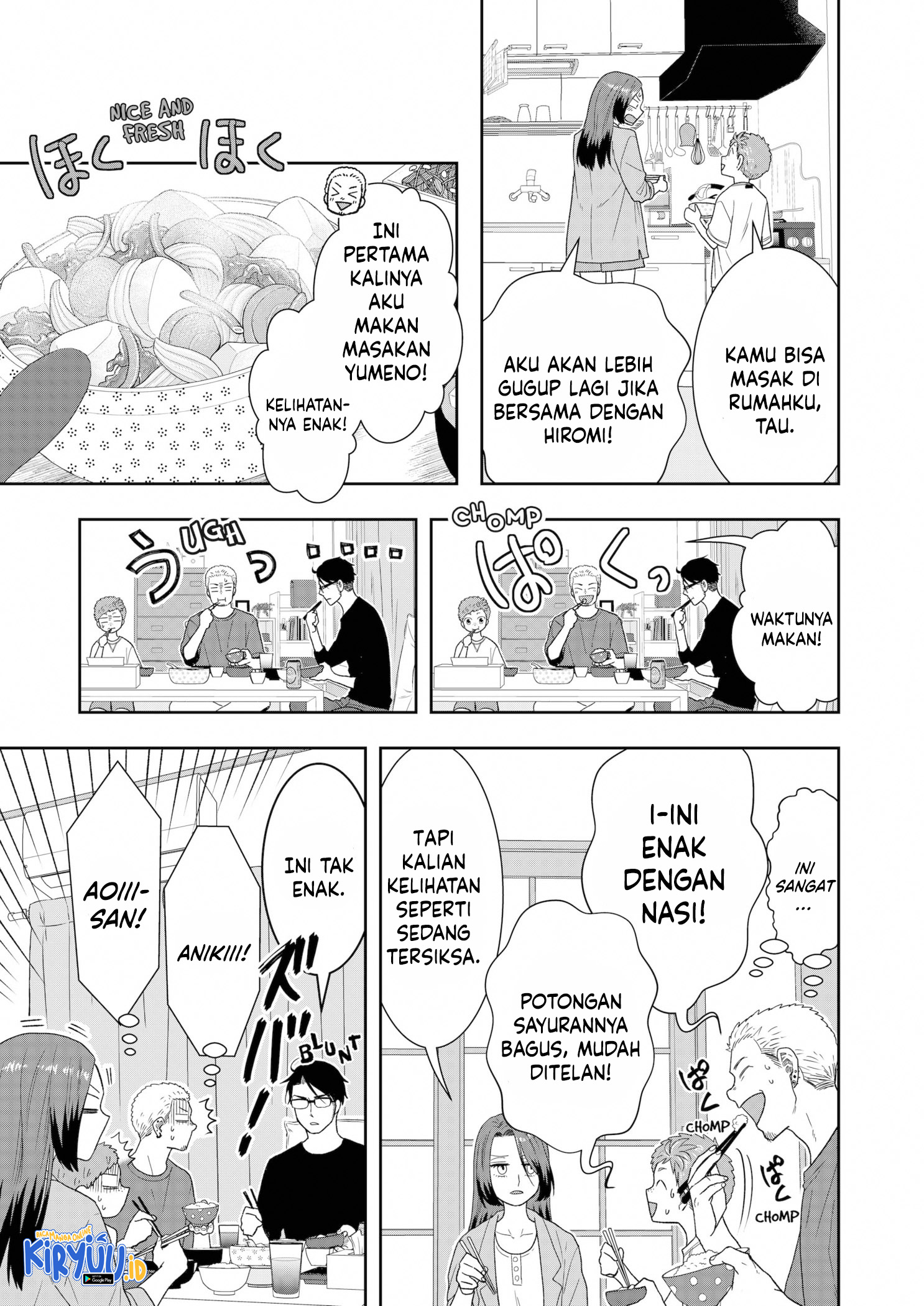 Chapter 21 - halaman 11