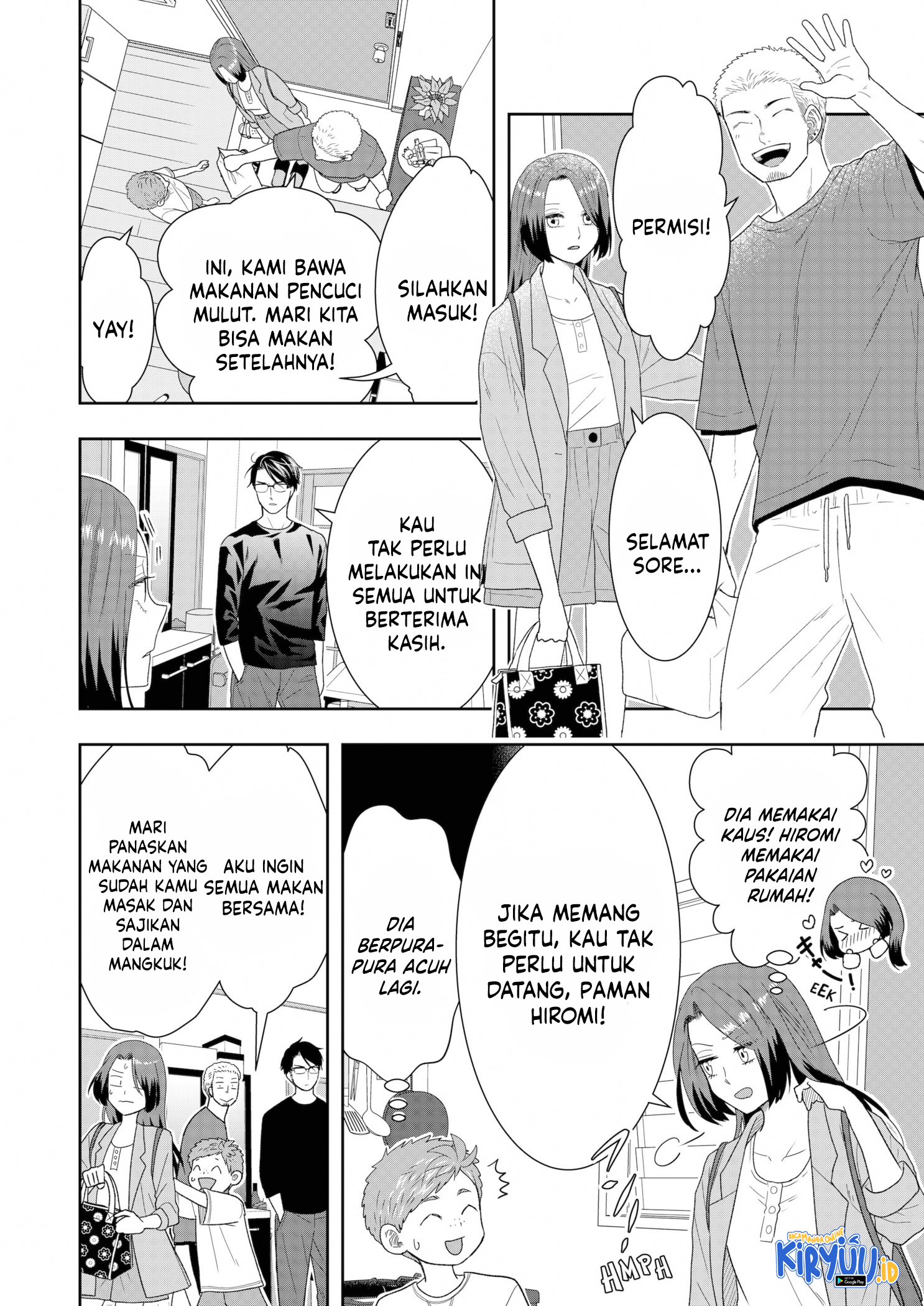 Chapter 21 - halaman 10