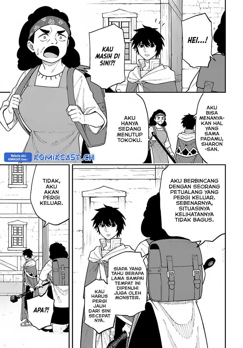 Chapter 31.2 - halaman 10