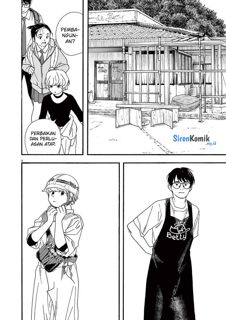 Chapter 69 - halaman 10