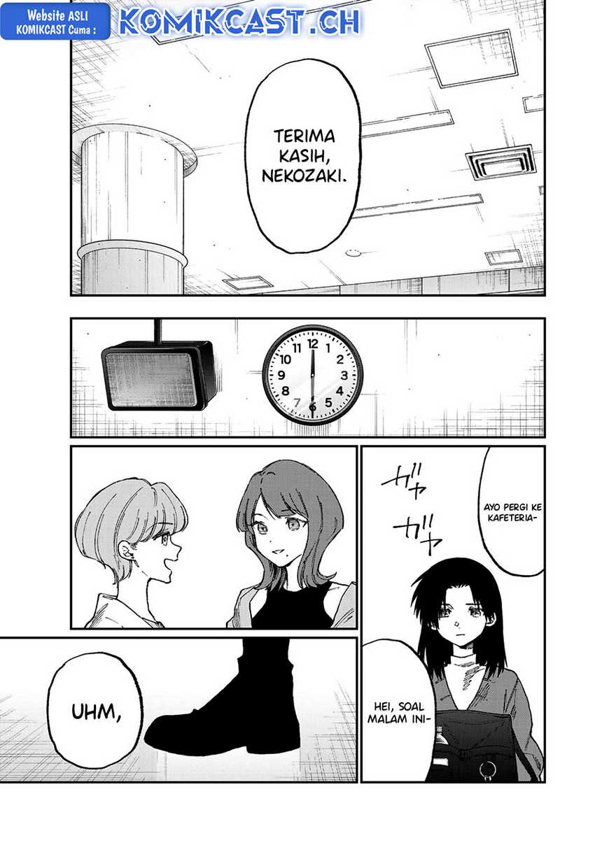 Chapter 178.1 - halaman 10