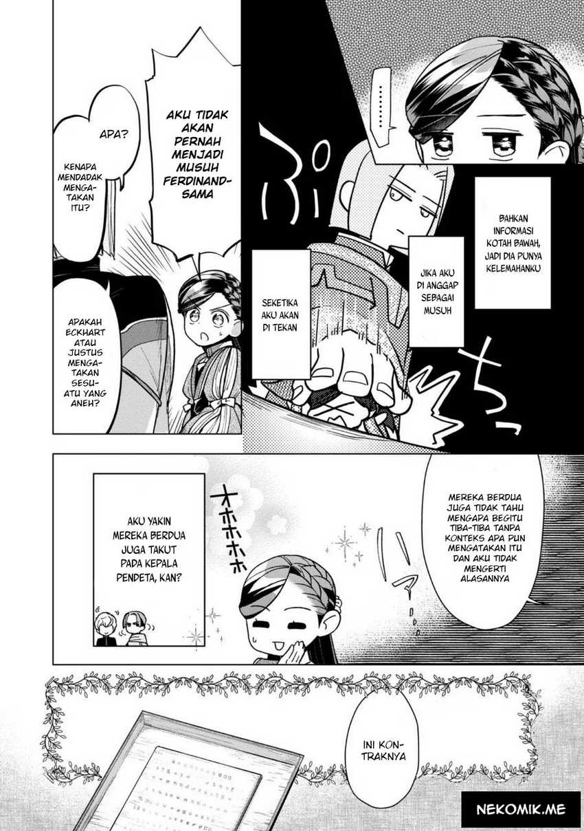 Chapter 36 - halaman 11