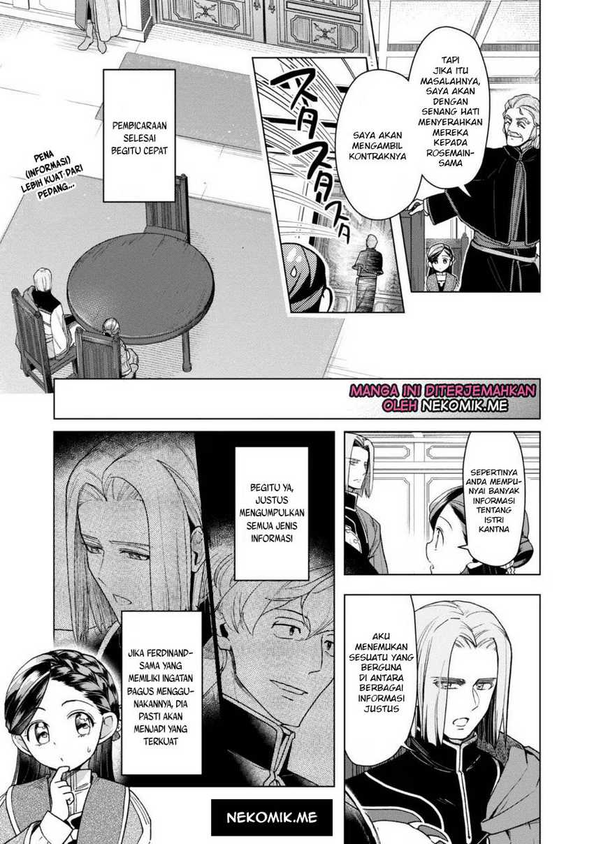 Chapter 36 - halaman 10