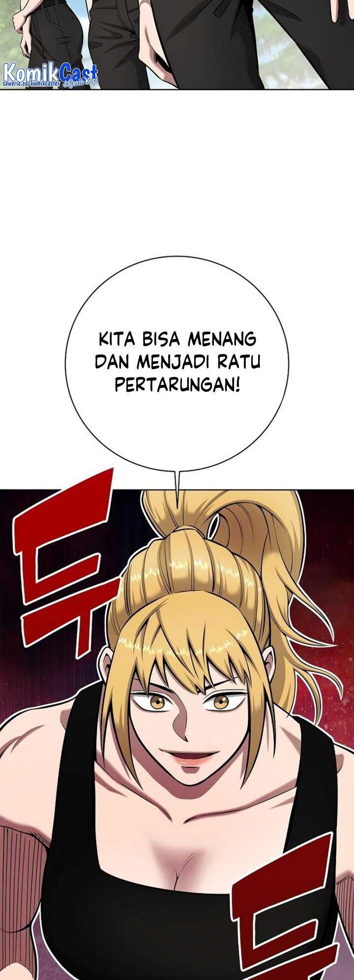 Chapter 39 - halaman 10